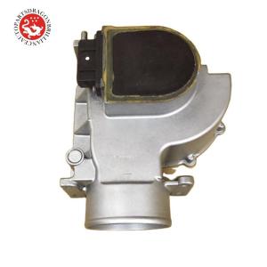 Best 76010-5200 wholesale