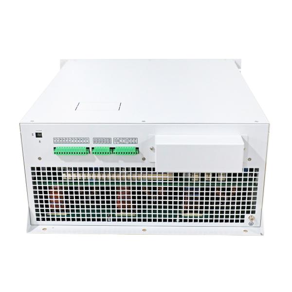 Cheap Enhance Energy Efficiency High Performance Static Var Generator for sale