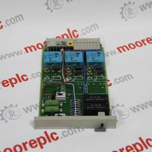 China 6ES7341-1CH02-0AE0 | SIEMENS CP341 RS422/485 Communications Processor 6ES7341-1CH02-0AE0 on sale