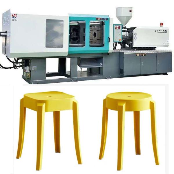 Cheap Injection Speed 180 100 gram Injection Moulding Machine for High Voltage Power Supply for sale