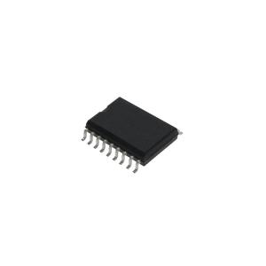 Best DSPIC30F3012-30ISO FPGA Chip Microcontroller Multipurpose 30 MHz wholesale