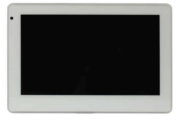 Upgraded Home Automation Android POE Power Control Tablet with Input Output