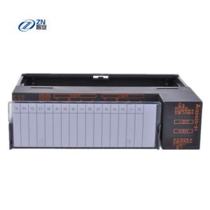 Industrrial Mitsubishi PLC Programmer Basic Unit A1SD62D-S1 For Automation