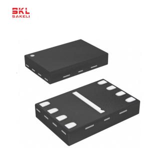 Best Flash Memory Chip - W25Q80BLUXIG TR - High Performance for Storage Applications wholesale