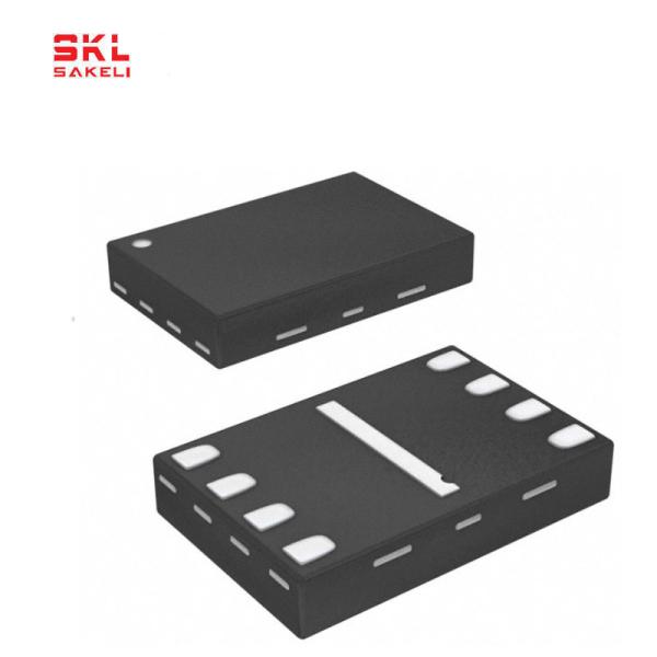 Cheap W25Q80EWUXIE TR Flash Memory Chips: High Performance, Reliable, and Durable Storage. for sale