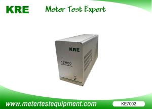 PC Software Portable Power Source High Precision Single Phase Wide Current Range 120A