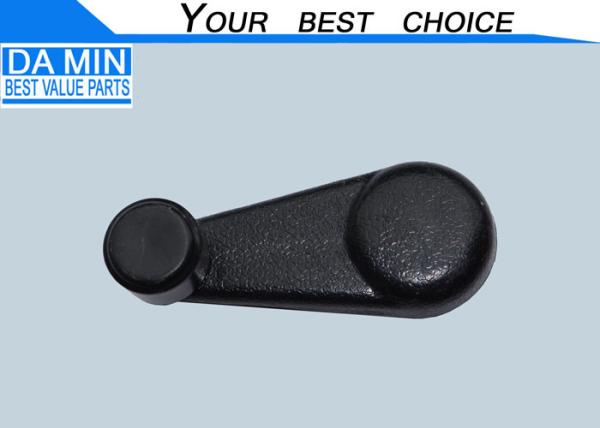 Cheap Handle 8943714270 Spin To Close Or Open Window Simulation Snake Sink Black for sale