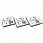 SIMCOM A7600E-H PCB Module Board 4G LTE Cat 4 Module For GSM/GPRS/EDGE