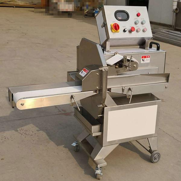 Cheap Brand New Cutting Blades Ultrasonic Cheese Slicing With High Quality for sale