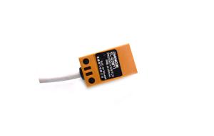 Best Non Contact Normally Open Proximity Switch Red LED Detect Sensor Working Status wholesale