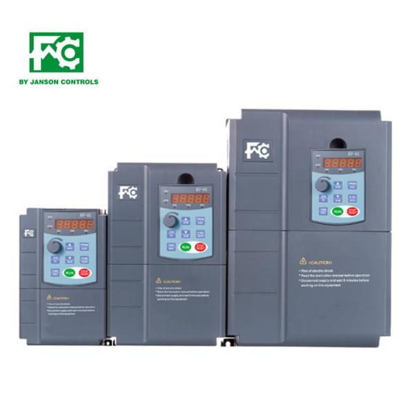 Cheap 380V-480V 22kW vector control variable voltage variable speed driver/VFD/ac motor frequency inverter 50Hz/60Hz for sale