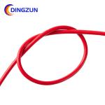 HEAT 205 Tinned Copper AF200X FEP Wire Solid Stranded