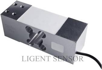Cheap Single Point Load Cell, Micro Sensor, Transducer, Transmitter, Capacity: 50~750kg for sale
