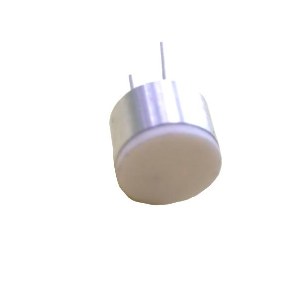 Cheap Simply Assemble Ultrasonic Sensor Measure Distance Solid Surface Capsulation for sale
