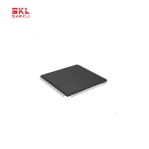 XMC4800F144F2048AAXQMA1 MCU Microcontroller High-Performance And Reliable