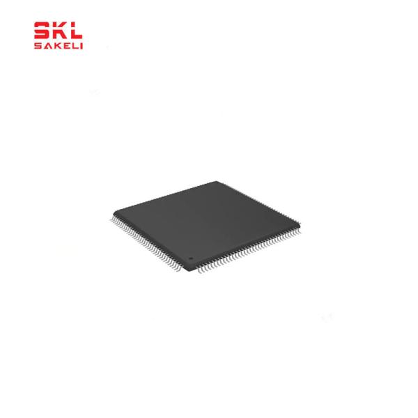 Cheap XMC4800F144F2048AAXQMA1 MCU Microcontroller High-Performance And Reliable for sale