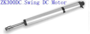 Best ZK300DC AC Swing Gate Operator wholesale
