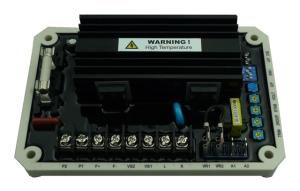 AVR for Generator Alternator EA16A