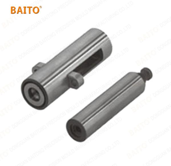 Cheap Hight precision mold components Mode locking component series  Latch locks S.Z3-1/S.Z3-11 for sale