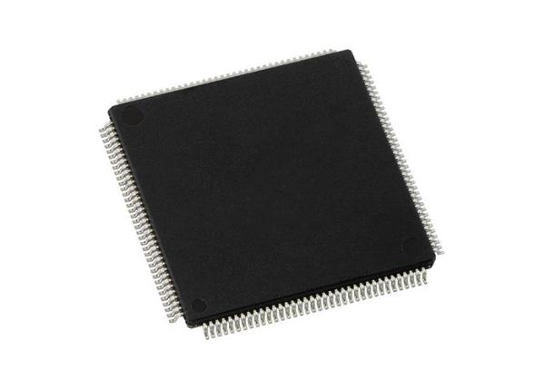 Cheap R5F56609HDFB 32-Bit 120MHz 1MB Flash Embedded Microcontrollers IC 144-LQFP for sale