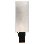 4 inch IPS full-viewing color LCD display/400x960 dot matrix color screen module