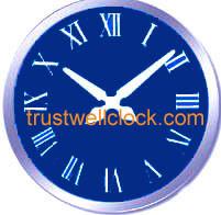 Cheap big clocks,big wall clocks,large clocks,large tower building wall clocks,big outdoor clock of office building,wall clock for sale