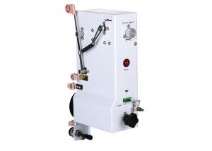 Best LCD Panel Coil Winding Wire Tensioner For Multiple Tension Data Setting &amp; Display wholesale