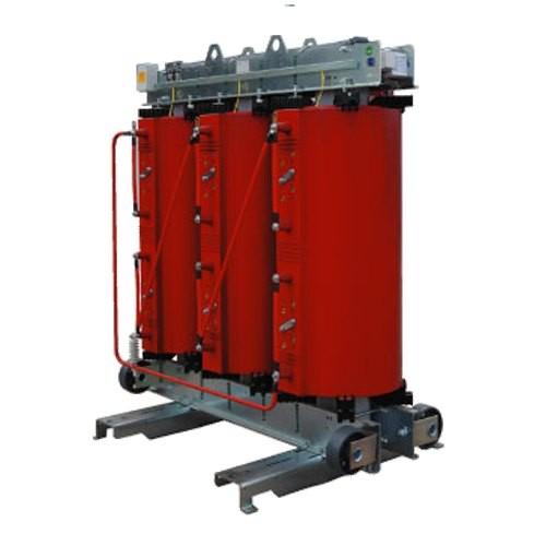 Cheap 80kVA Single and Three Phase Dry Type Transformer for sale