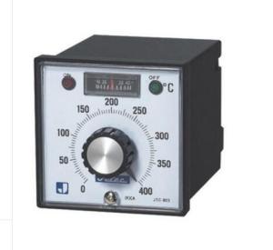 96X96mm JTC-903 rotating disk setting temperature regulator, deviation display temperature controller 0-400 Centigrate