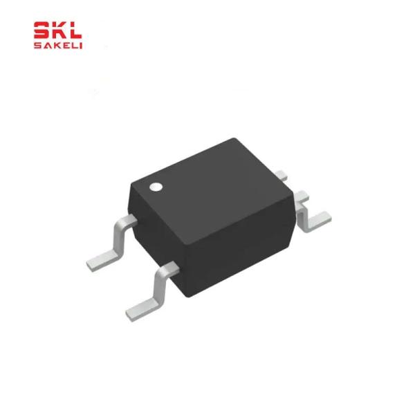 Cheap HCPL-M453-500E Power Isolation High Speed Isolation IC Applications for sale