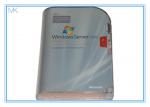 Best English windows server 2008 r2 enterprise 64bit OEM key window server 2008 editions wholesale