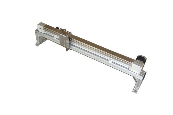 Cheap X traverse system for date coding for sale