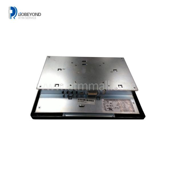 Cheap ATM Replacement Parts 4450750057 F10SBL Operator Panel for sale
