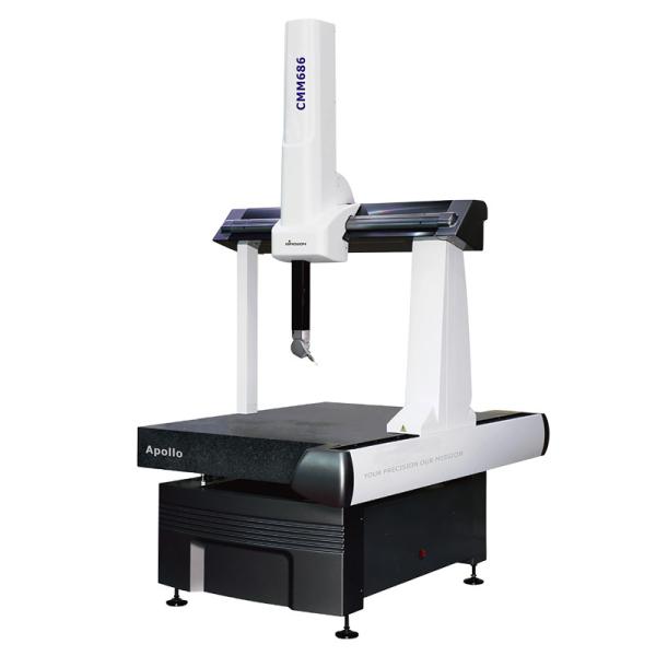 Cheap Coordinate Measuring Machine Apollo Series for sale