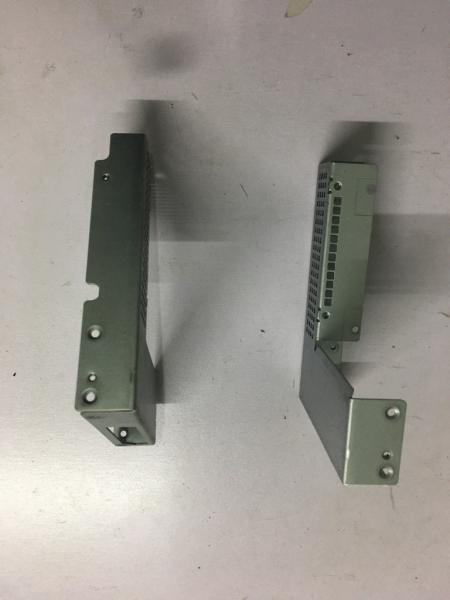 Cheap CNC Lathe Machining Hardware Stamping Parts Custom Design Press Metal Components for sale