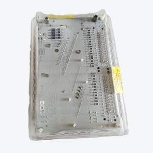 Best 51202789-900 Plc Input Output Module Honeywell Parts For C300 Controller wholesale