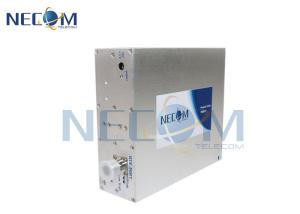 China PCS 1900MHz Mobile Phone Signal Amplifier Dual Band Signal Amplifier on sale