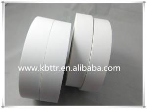 Best Dip coated nylon taffeta ribbon for garments care labels wholesale