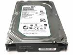 Internal Computer Hard Disk Drive Recertified WD Seagate 3.5'' 1TB Capacity For