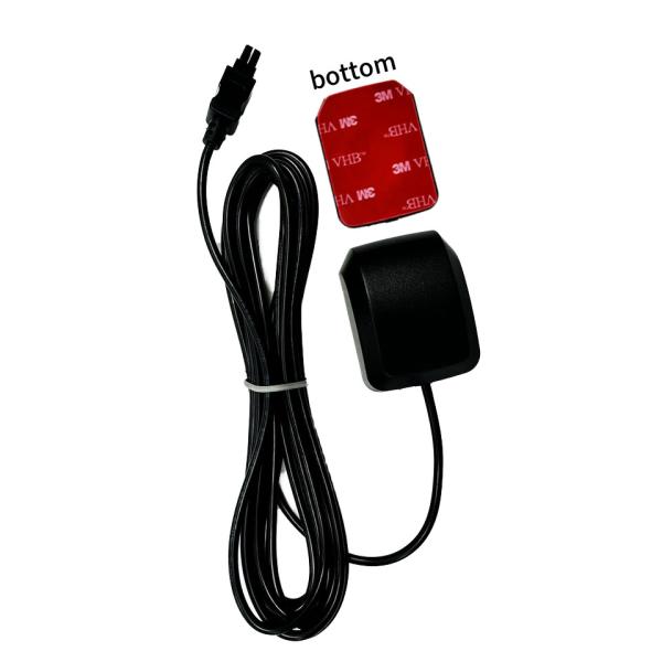 Cheap GPS Antenna Module Integration For Vehicle Management Positioning for sale