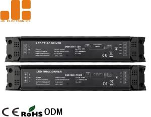 700mA / 1000mA PWM Signal Triac Dimming Driver AC100V - 240V Input