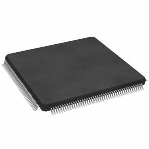 Best Microcontroller MCU STM32F427IIT7 High-Performance Microcontroller 180MHz CPU wholesale