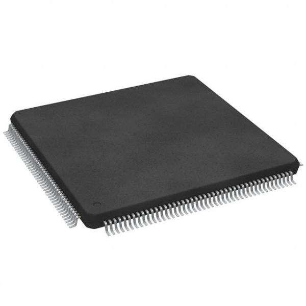 Cheap STM32F767IGT6 Integrated Circuit Chip ARM Cortex - M7F 32bit 216 MHz 1 MB 512 KB for sale