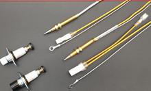 China Safty Natural Gas Thermocouple RTD Temperature Controller Less Than 40 ℃ on sale