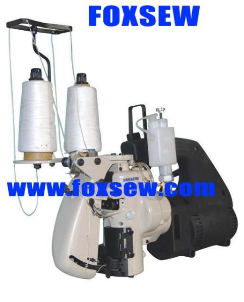 Cheap 3-Thread Overedging Net Sewing Machine FX20-6 for sale
