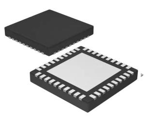 Best CC2541F256RHAR TI RF Transceiver IC TXRX MCU BLE 5.0 40VQFN wholesale