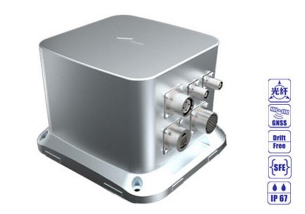Cheap High Accuracy Navigation Gyroscope for sale