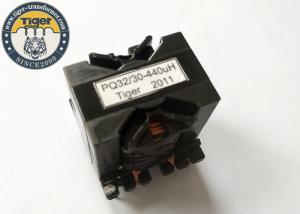 PQ3230 High Frequency Transformer AC DC Converters Switching Power For Charger