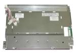 10.1" LCM 1280×422RGB 500cd/m² LQ101K5DZ01A Sharp TFT LCD Display