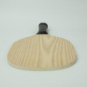 Best Oem Custom Pickleball Paddle Deluxe Net Home Wooden Beach Rackets wholesale